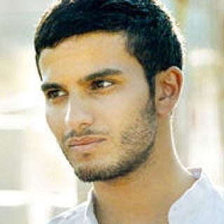 MOVIE｜東京国際映画祭でグランプリを受賞した『もうひとりの息子』