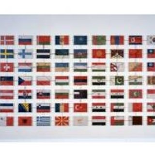 ART｜『六本木クロッシング2013展：アウト・オブ・ダウト』