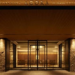 TRAVEL｜アーバンリゾート「アゴーラ福岡山の上ホテル＆スパ」誕生