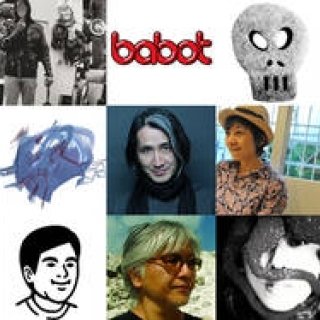 CLUB KING｜「おっぱい」をテーマに『ART PICNIC 9』を開催