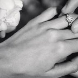 BVLGARI｜スペシャルムービーも公開！ 全国でブライダル・フェア開催