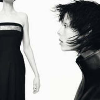 JIL SANDER|40周年記念ポップアップスペースを伊勢丹新宿店にオープン