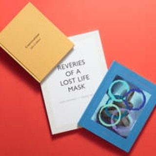 連載｜体感する読書～THE READING EXPERIENCE～｜第5回「ポップアート新時代」