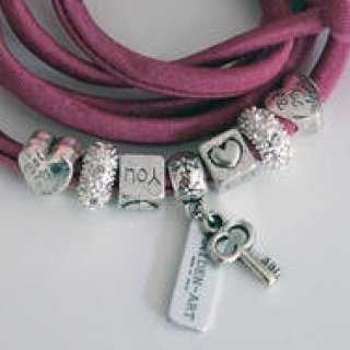 MAIDEN-ART｜伊勢丹新宿店で初のポップアップショップ開催