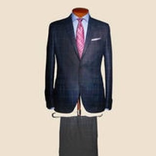 「ボリオリ」期間限定ストアオープン｜BARNEYS NEW YORK