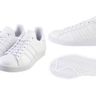adidas Originals｜「adidas Originals for ÉDIFICE」発売