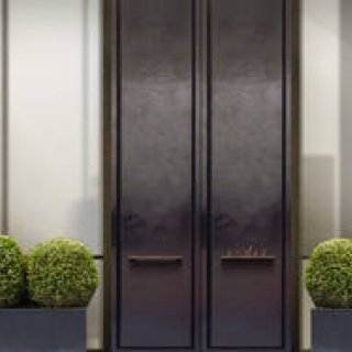 TRAVEL｜ハイアットが手がけるパーソナルスタイルホテルが日本初上陸