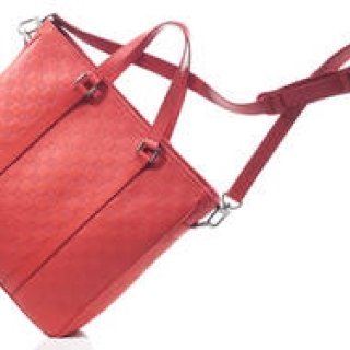 LOUIS VUITTON｜ダミエ・アンフィニ ラインから「タダオPM」が登場