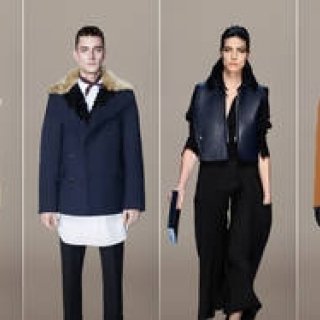 ACNE STUDIOS｜大阪の街とコラボ!? 関西1店舗目となる旗艦店オープン