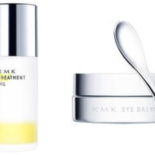 RMK｜RMK初のトリートメントオイルも登場！ オイルベースの新アイテム