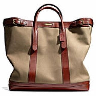 COACH ｜ビリー・リードとのスペシャルコレクションを展開