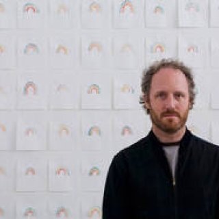 INTERVIEW｜『マイク・ミルズのうつの話』マイク・ミルズ監督インタビュー