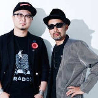 BARNEYS NEW YORK｜沖野修也が人生初の個展を開催！