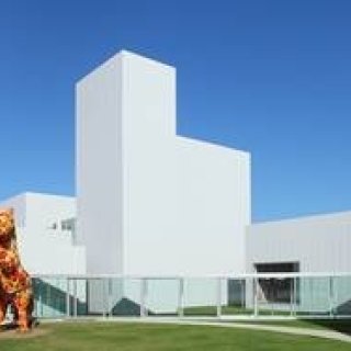 ART｜“時”がテーマの『十和田奥入瀬芸術祭』