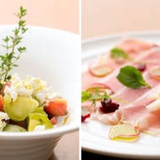 EAT｜“NYの朝食の女王”が代官山にやってくる！