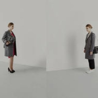 ithelicy｜注目のバッグブランド最新コレクション