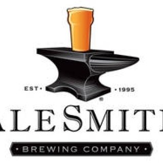 EAT｜“ビール界のロールス・ロイス”日本上陸