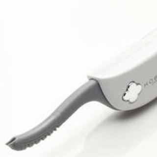 KOBAKO｜新発想「ホットアイラッシュカーラー」新発売