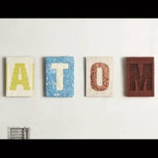 H.P.FRANCE｜エキシビション「場と間」 開催