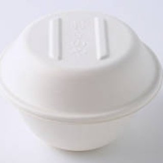 WASARA｜「おぎのや釜型紙器」がグッドデザイン賞受賞