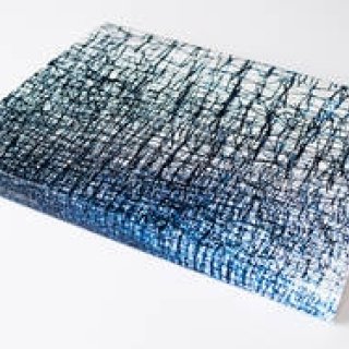 nendo｜制作現場にフォーカスした書籍『nendo ghost shadows』 