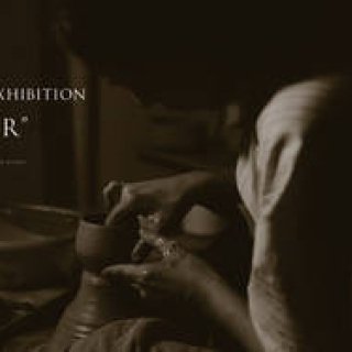 伊藤利江｜作陶展「POTTER」東京・大阪 二都市で開催
