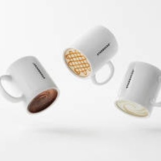 蔦屋書店｜「デザイン・建築フロア」リニューアル記念イベント開催