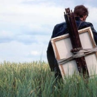 MOVIE｜フランス映画の知られざる巨匠、モーリス・ピアラ