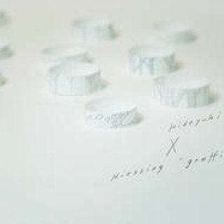 NIESSING｜ニーシングが建築家・中山英之とコラボレーション