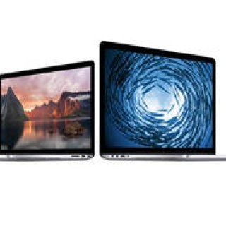 Apple｜新型「MacBook Pro」発売 「Mac Pro」スペックを発表 