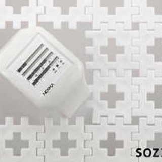 NOOKA｜マシュー・ワォルドマンがトークショー開催