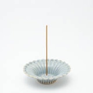 ESTEBAN｜日本企画のオリジナルブランドがスタート