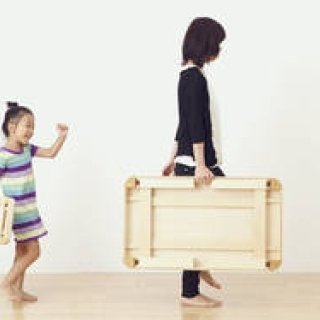 ICHIRO｜新作プロダクト発表＆トークイベント開催