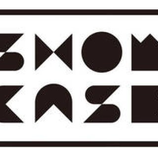 SHOWCASE｜未来に向けた展覧会「SHOWCASE」開催