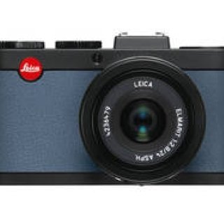 Leica｜ライカ大丸東京店限定モデル 10台のみの発売！
