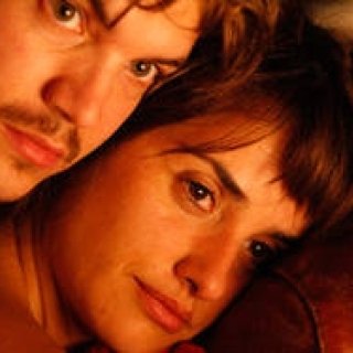 MOVIE｜時を超えて紡がれる愛の記憶『ある愛へと続く旅』