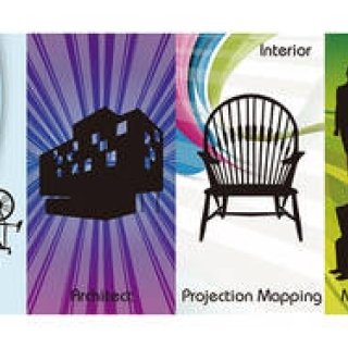 MISC｜「目黒 インテリアコレクション2013」開催