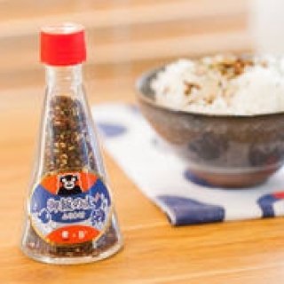 BEAMS｜「くまモン×ビーミング ライフストア 大物産展」開催