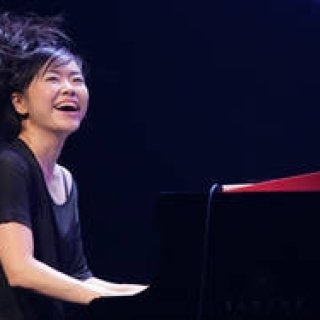 MUSIC｜上原ひろみのデビュー10周年記念BOXが発売