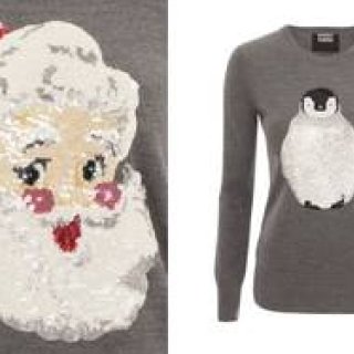 Markus Lupfer｜マーカス・ルーファーからクリスマス限定が登場