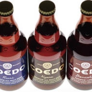 連載・柳本浩市｜第32回 西澤明洋氏とブランディングデザインについて語る（前編）