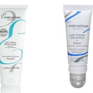 Embryolisse｜フランス生まれのスキンケアブランドから冬の必須アイテム新発売