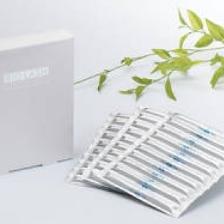 BIO LASH｜社団法人 日本まつげエクステンション協会が推奨するまつ毛美容液