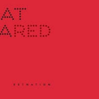 ESTNATION｜初のショートムービーを公開