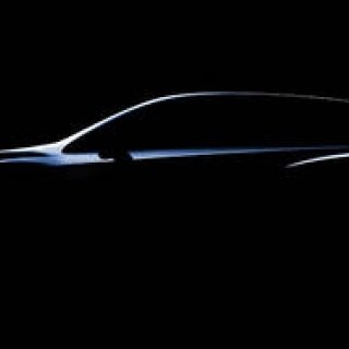 「レヴォーグ」を東京モーターショーでワールドプレミア｜Subaru