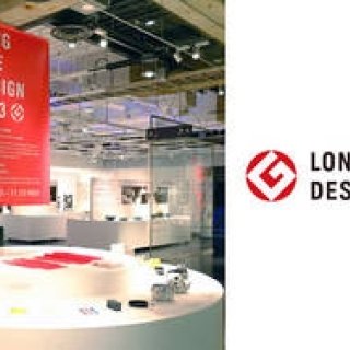 PLEATS PLEASE ISSEY MIYAKE｜グッドデザイン・ロングライフデザイン賞「特別賞」