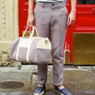 ROCKET｜「PAPIER TIGRE」エキシビション開催