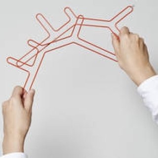 mother tool｜日本初のモビールブランド「tempo」発表 