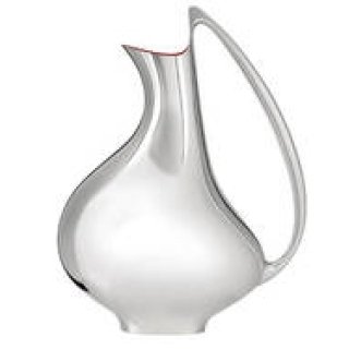 GEORG JENSEN｜「ピッチャー 992」がサザビーズに出品