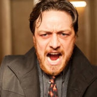 MOVIE｜愛と絶望を笑いにするクライム・コメディ『フィルス』